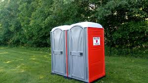 Best Portable Toilets for Disaster Relief Sites  in Barker Heights, NC
