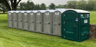 Best Portable Restroom Servicing (Cleaning and Restocking)  in Barker Heights, NC